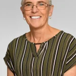 Aimee Nelson, M.D.