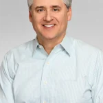 Brian Wegner, M.D.