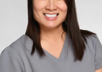 Christy Kleinke, DO