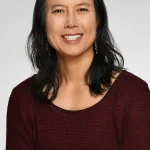 Dora H. Hilty, MD