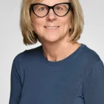 Karen Burnett, M.D.