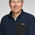 Mark Engelstad, M.D.