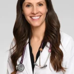Shannon Falbo, P.A.-C.