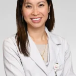 ThuyAn Le, P.A.-C.