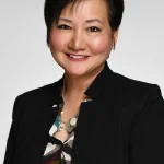 Jo Ann Rivera, M.D.