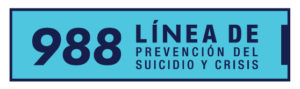 988-Linea de prevenion del sucidio y crisis