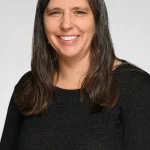 Tiffany Ancheril, MD