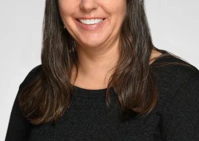 Tiffany Ancheril, MD