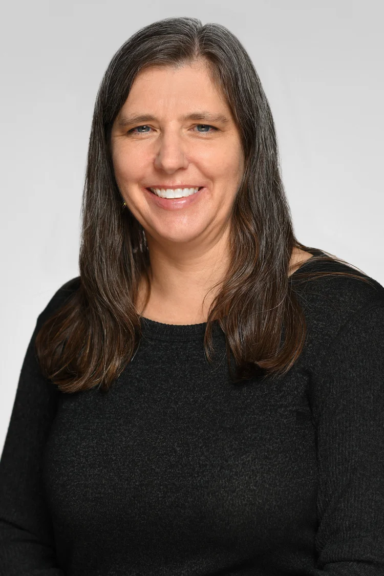 Tiffany Ancheril, MD