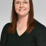 Catherine Pheasant, FNP