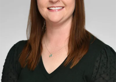Catherine Pheasant, FNP