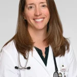 Kimberly Benage, MD