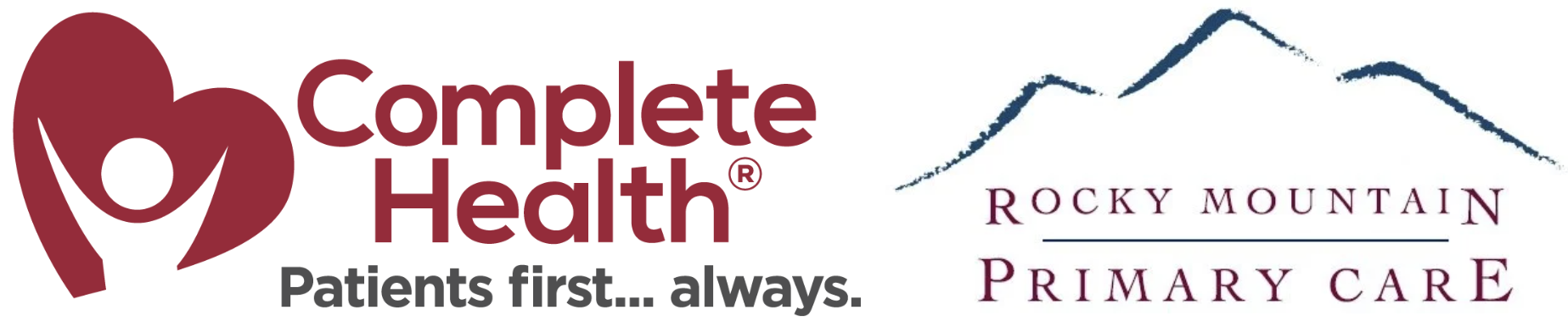 Rocky Mountain Primary Care Partners with Complete Health