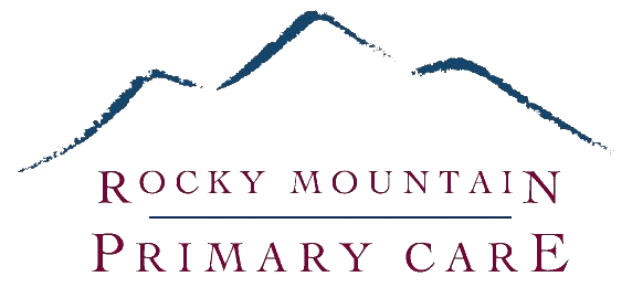 Rocky Mountain Primary Care