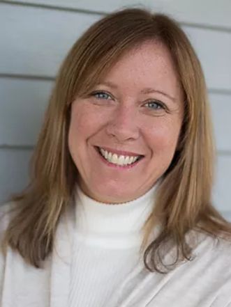 Alison Ruble, P.A.-C.