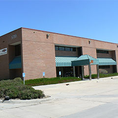 RMPC Arvada