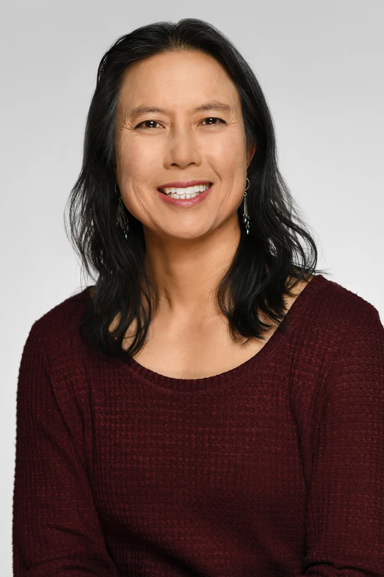 Dora H. Hilty, MD
