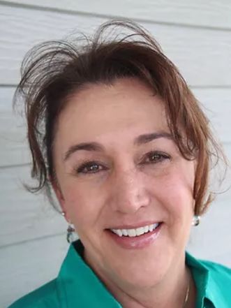 Heather Gray, M.M.S.,P.A.-C.