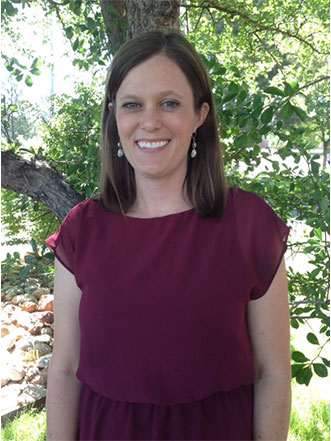 Julie Sefcik, D.O.