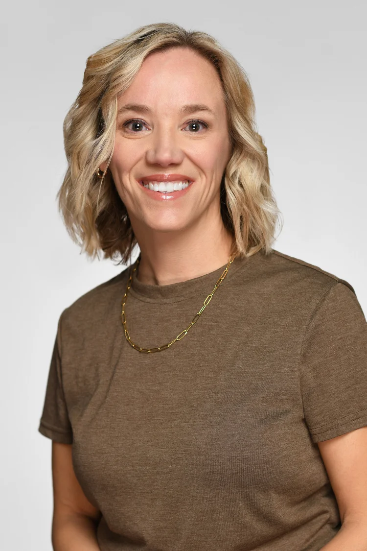 Morgan Campbell, D.O.