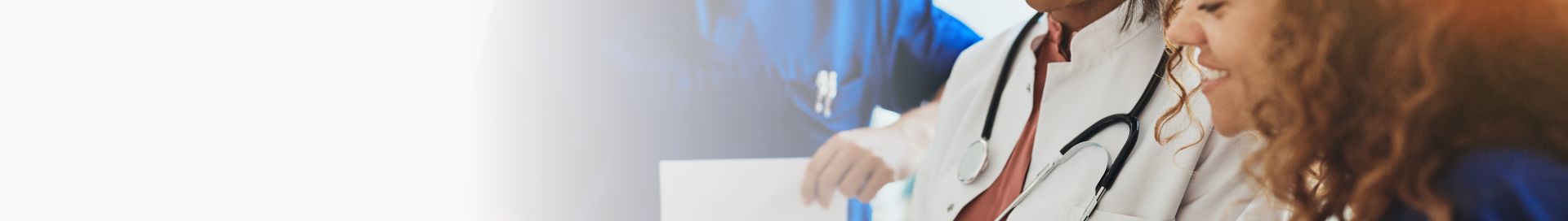 Primary Care
