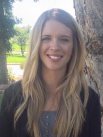 Nicole Cucinella, P.A.-C.