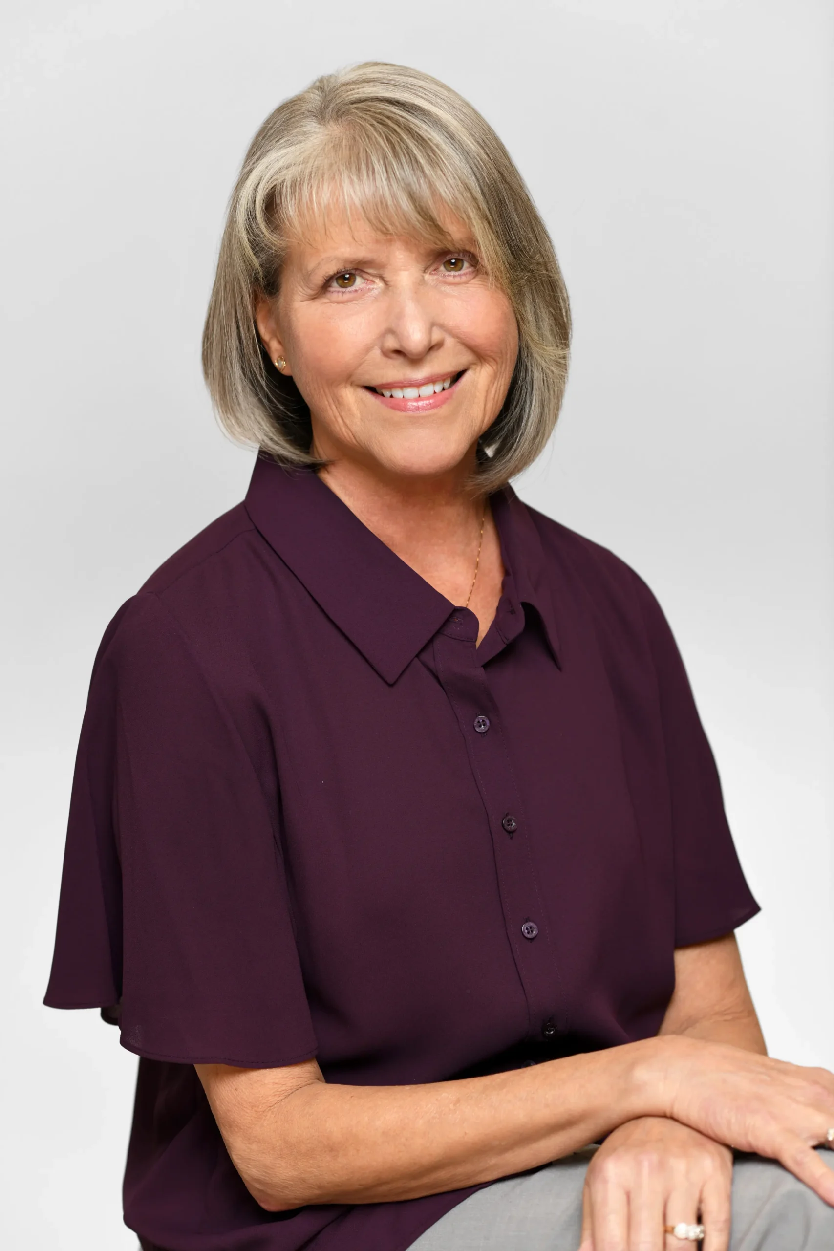 Dominique J. Walker, D.C., M.D.