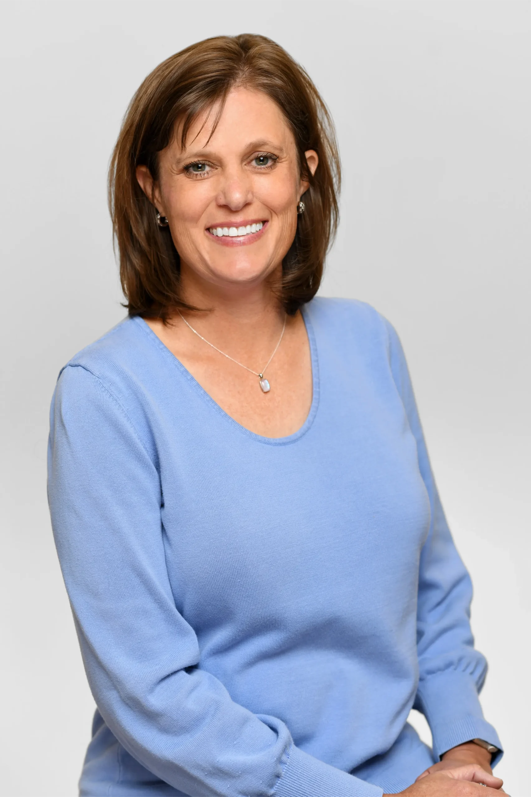 Julie Sefcik, D.O.